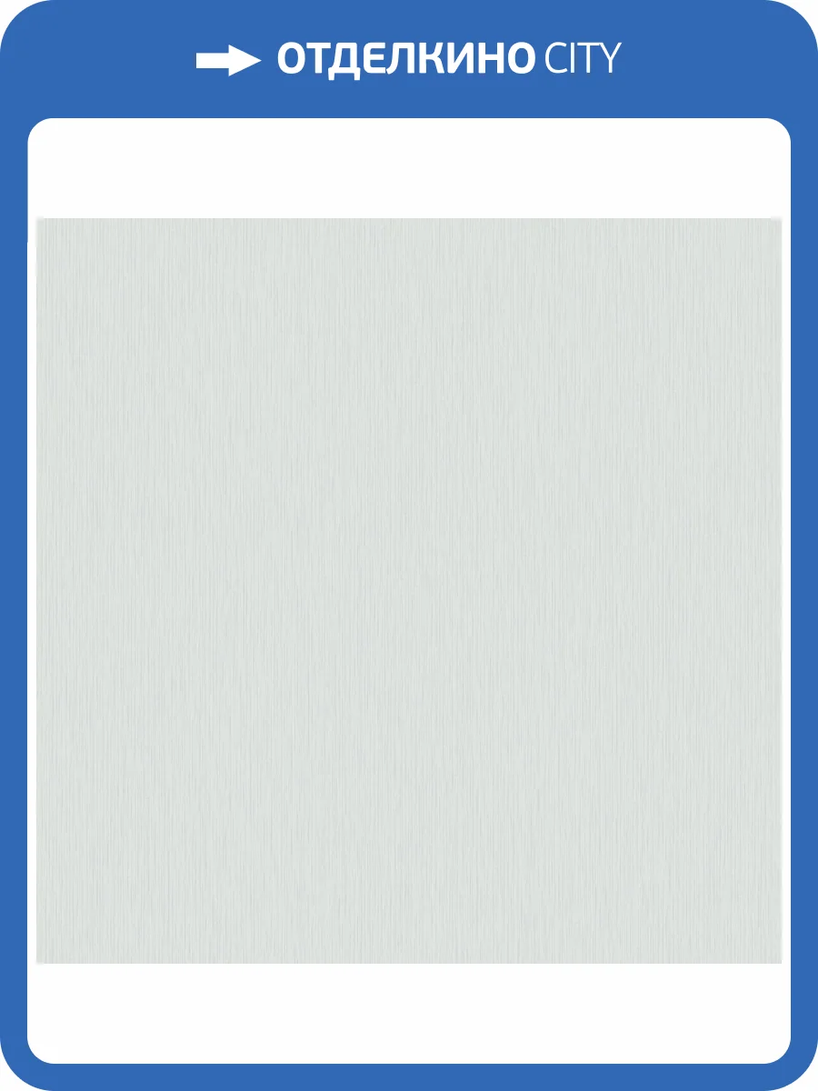 Обои Grandeco Anita A80805 фото 2