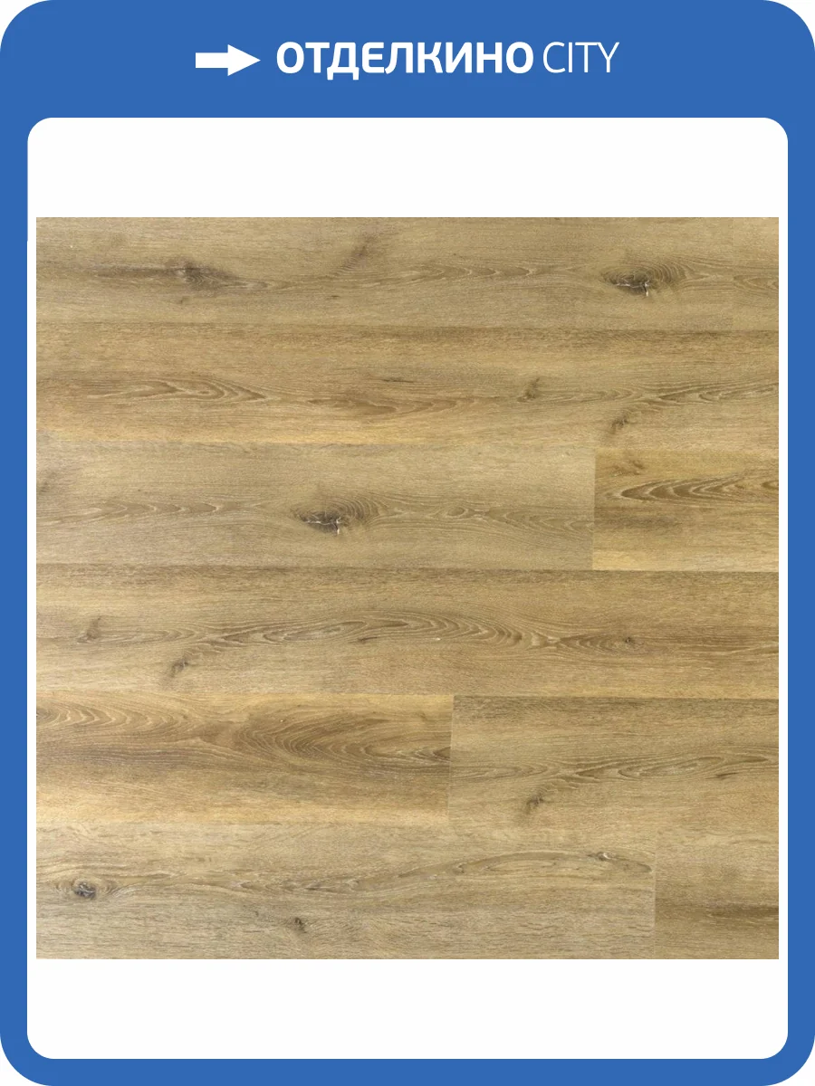 SPC Плитка StoneWood SW 3.5/43 SW 1013 Балтеро 1220x180 фото 2