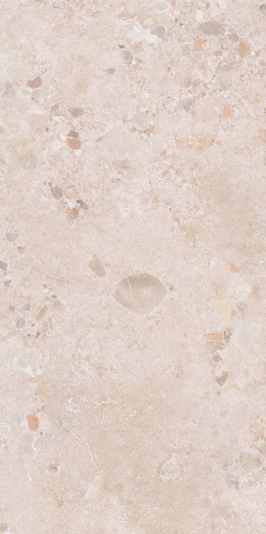 Vizavi Ceramica Ручей