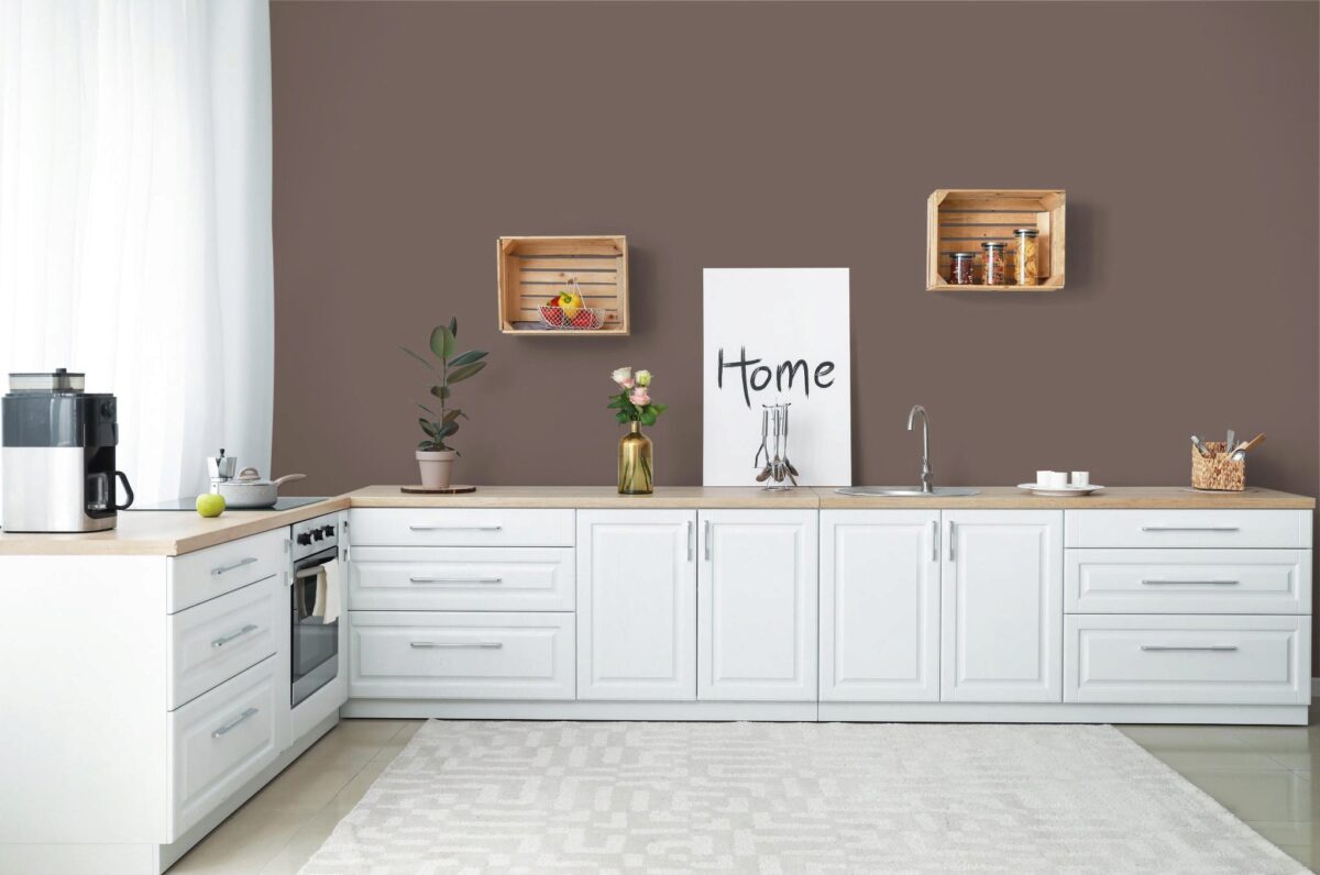 Hygge 77 Colors фото 3