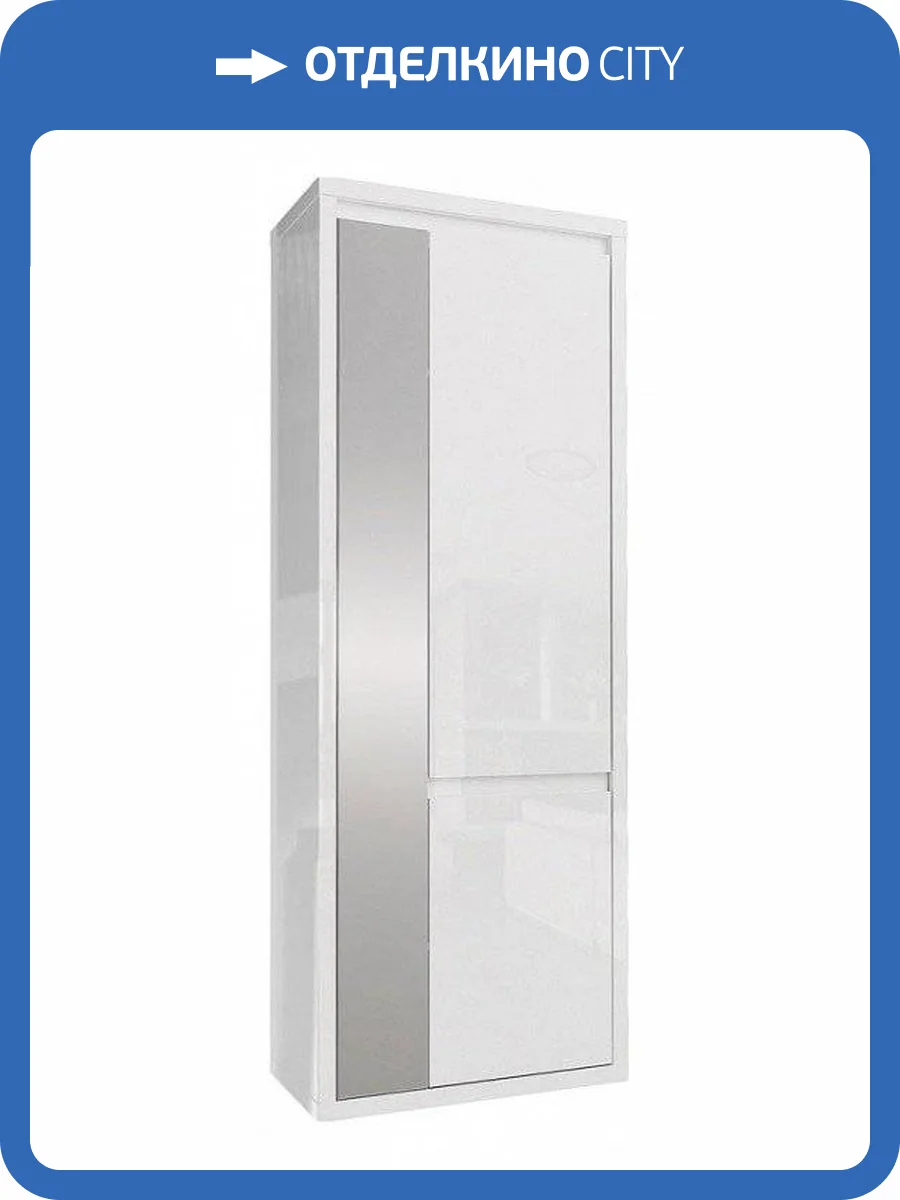 Шкаф платяной Столлайн Норден 2020041301000 фото 5