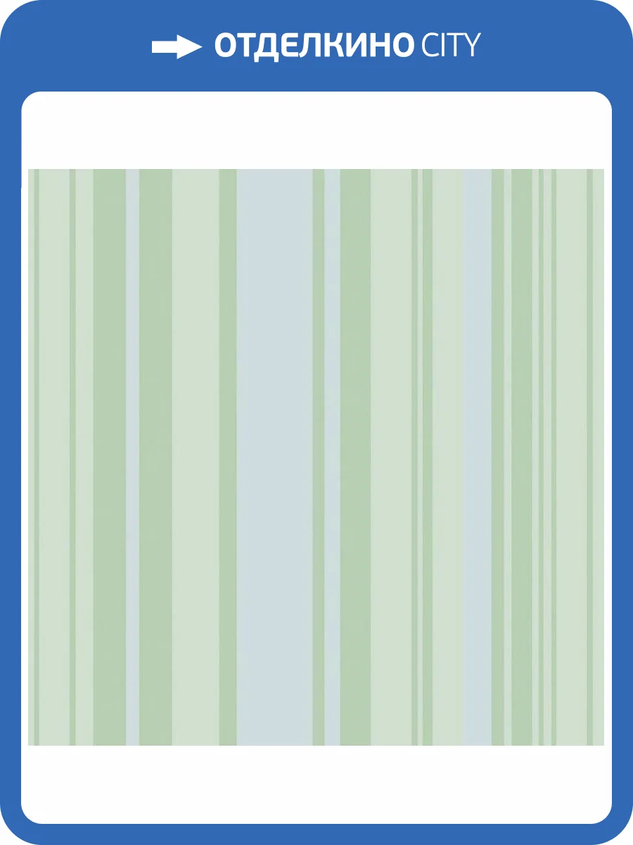 Обои Milassa Modern M6005m фото 2