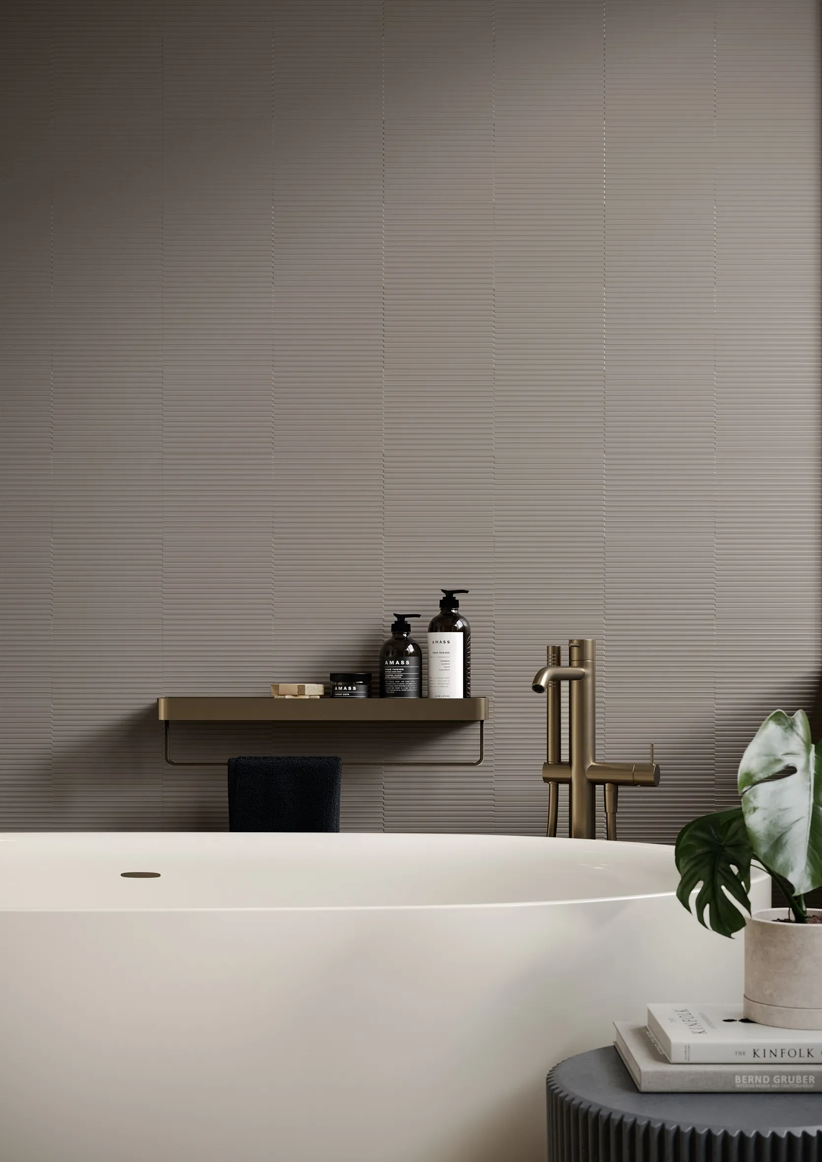 Imola Ceramica Forma фото 3