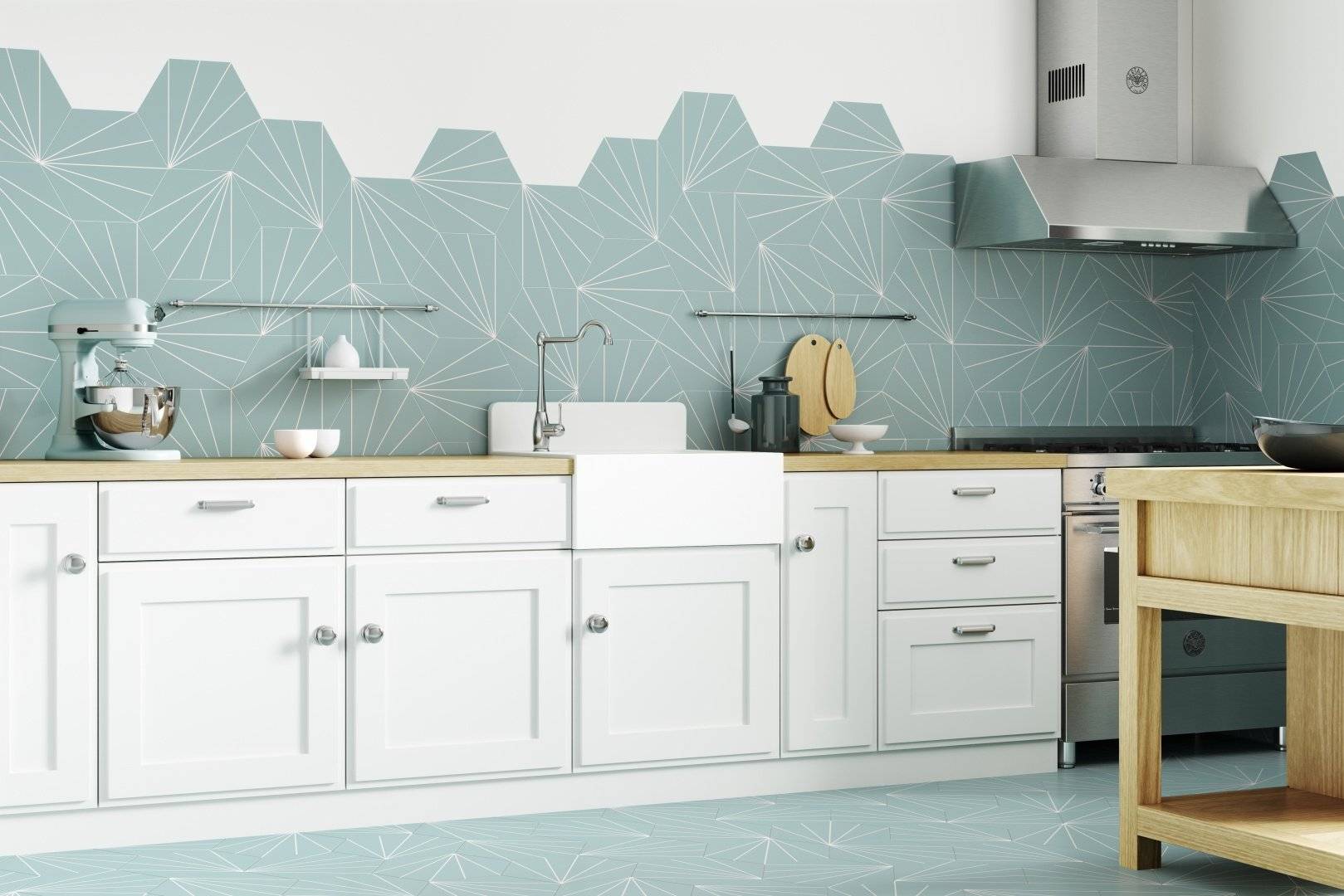Realonda Ceramica Venus
