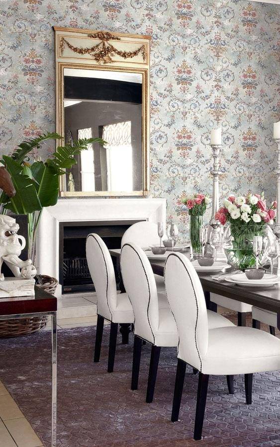 KT Exclusive Manor House