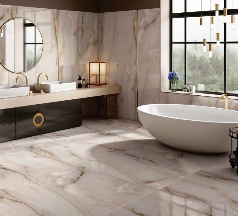 Laparet Onyx