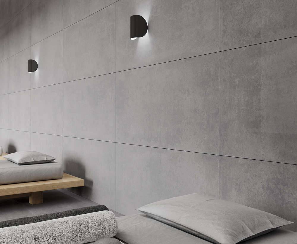 Laparet Betonica Grey PRO