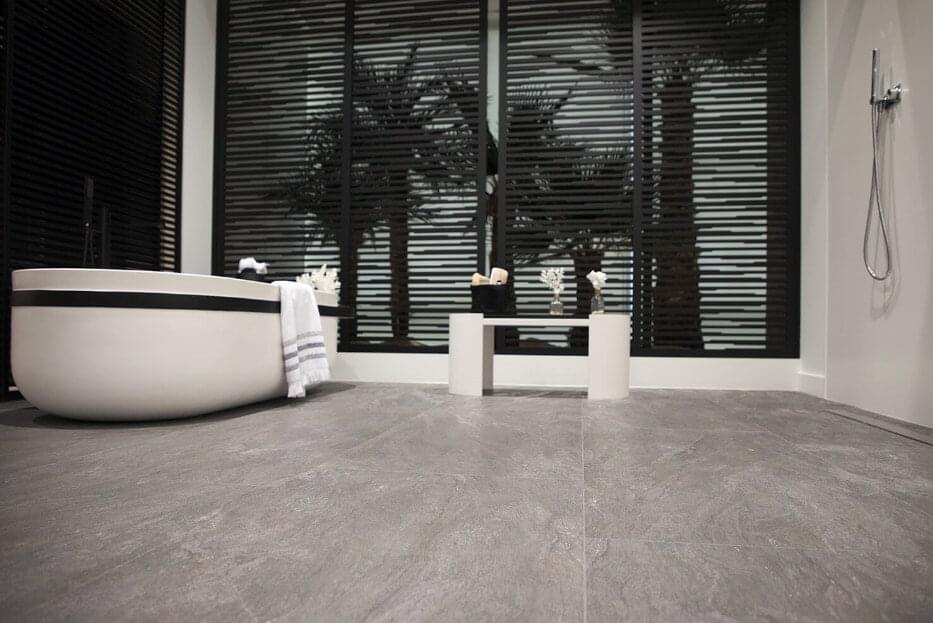 Porcelanosa Austin фото 3