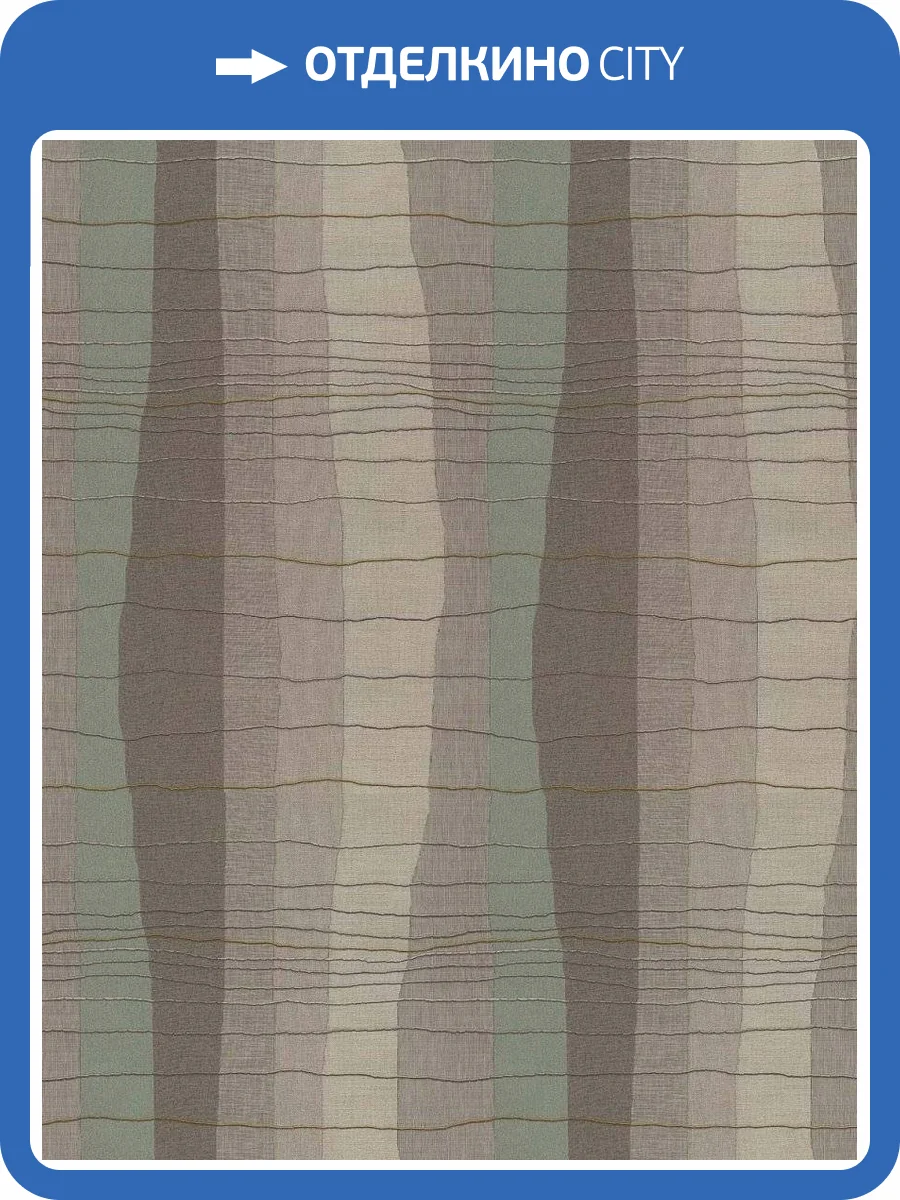 Обои виниловые Decori & Decori Zen 72936 фото 3