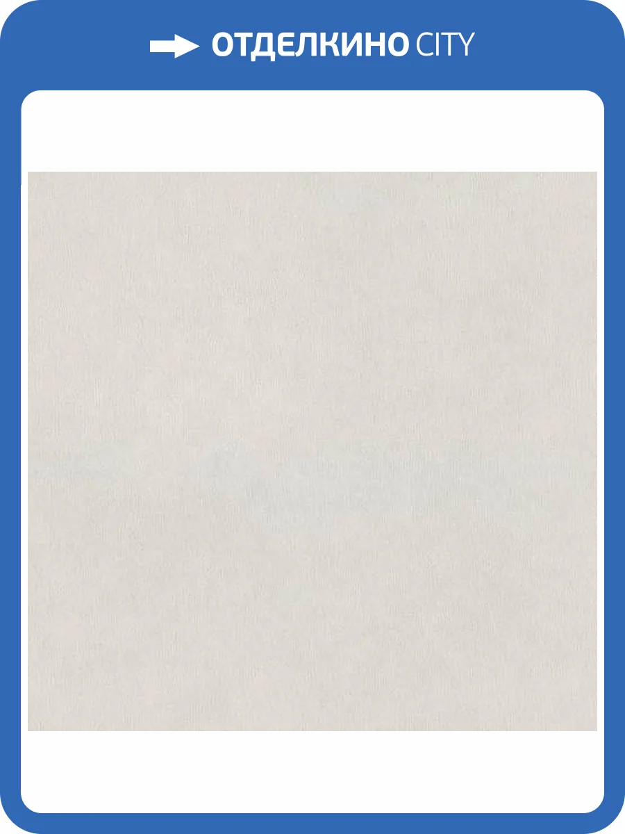 Обои Alessandro Allori Argiano 15023-7 фото 2