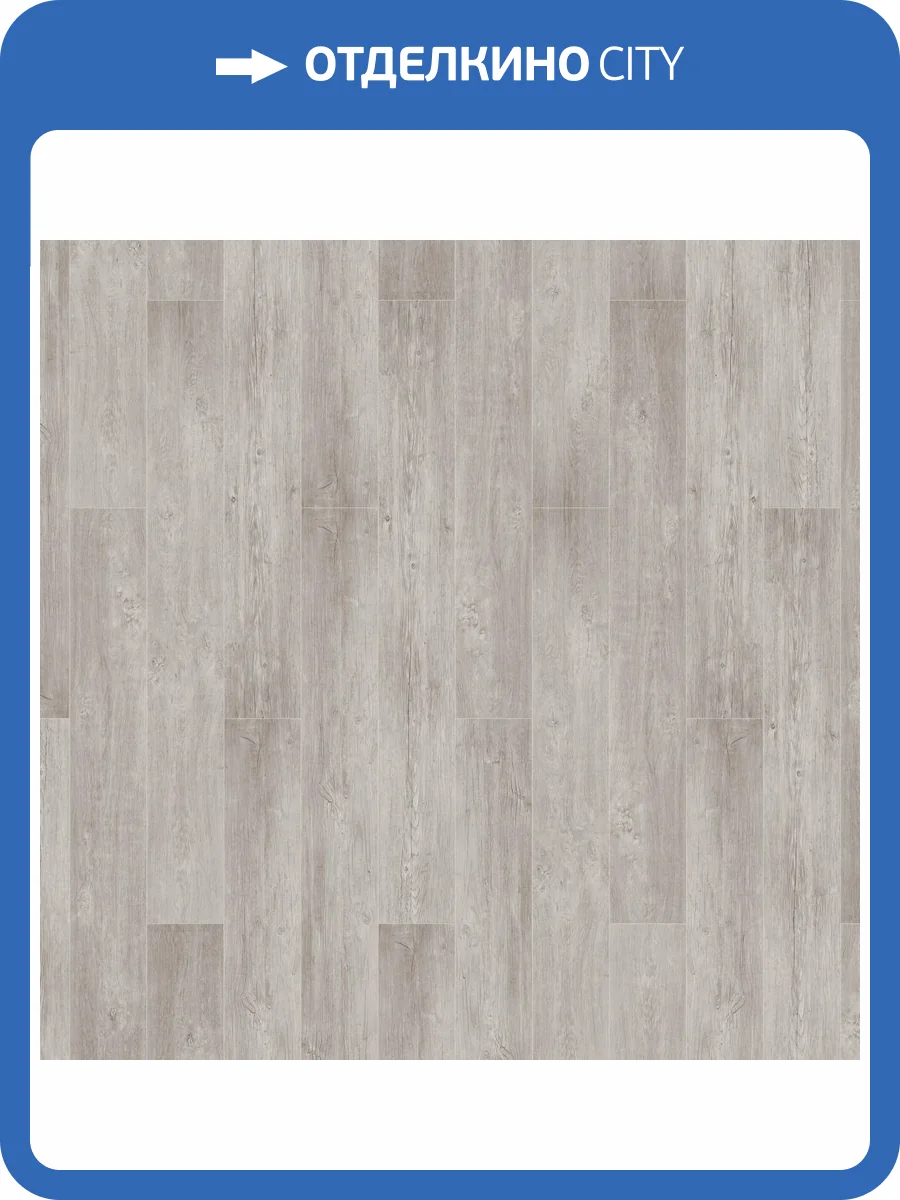 Ламинат Timber Lumber 8/32 4V Дуб Крымский 1292x159 фото 2