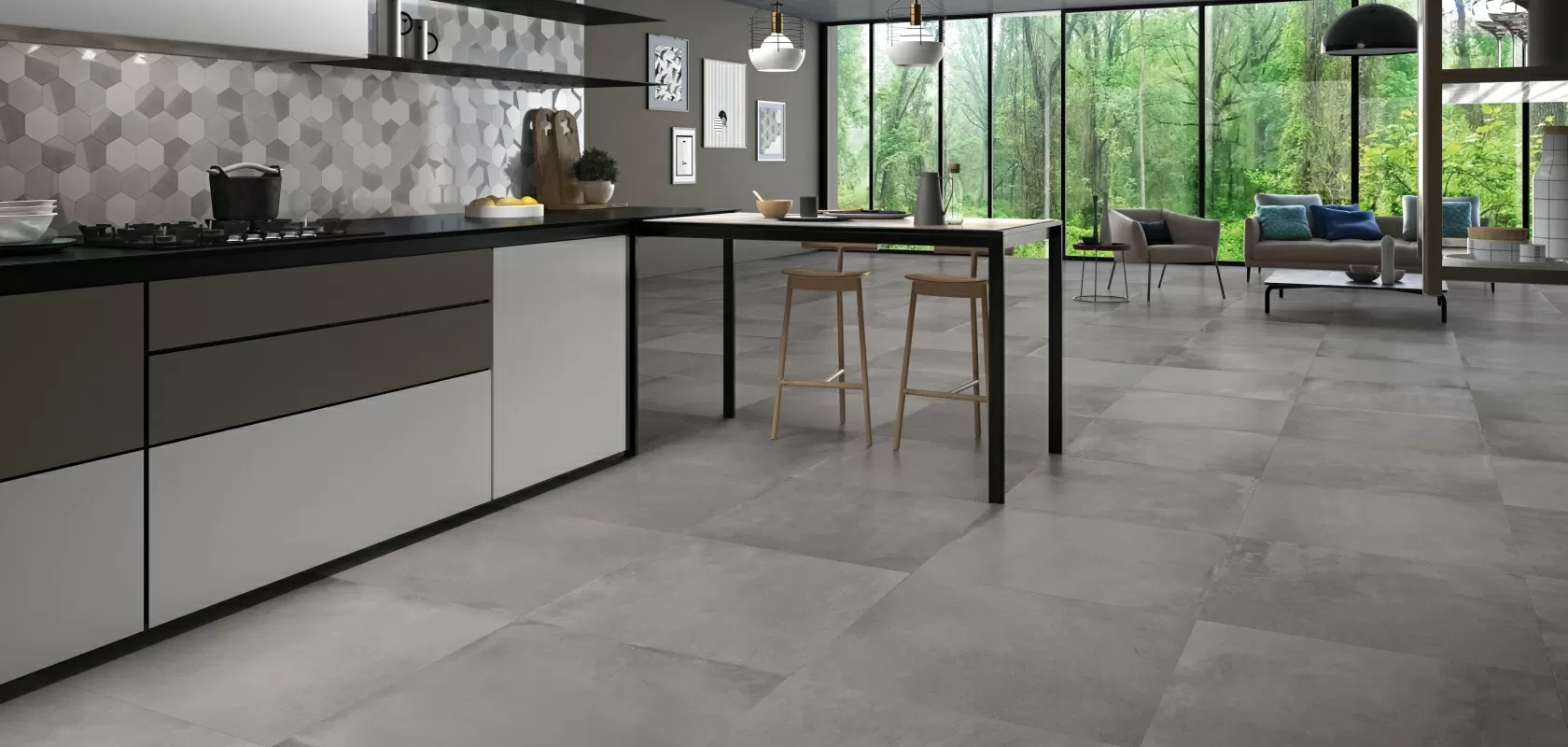 Supergres Ceramiche Art фото 3