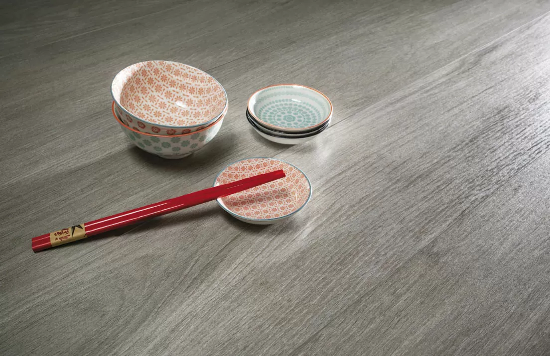 Emigres Hardwood фото 5