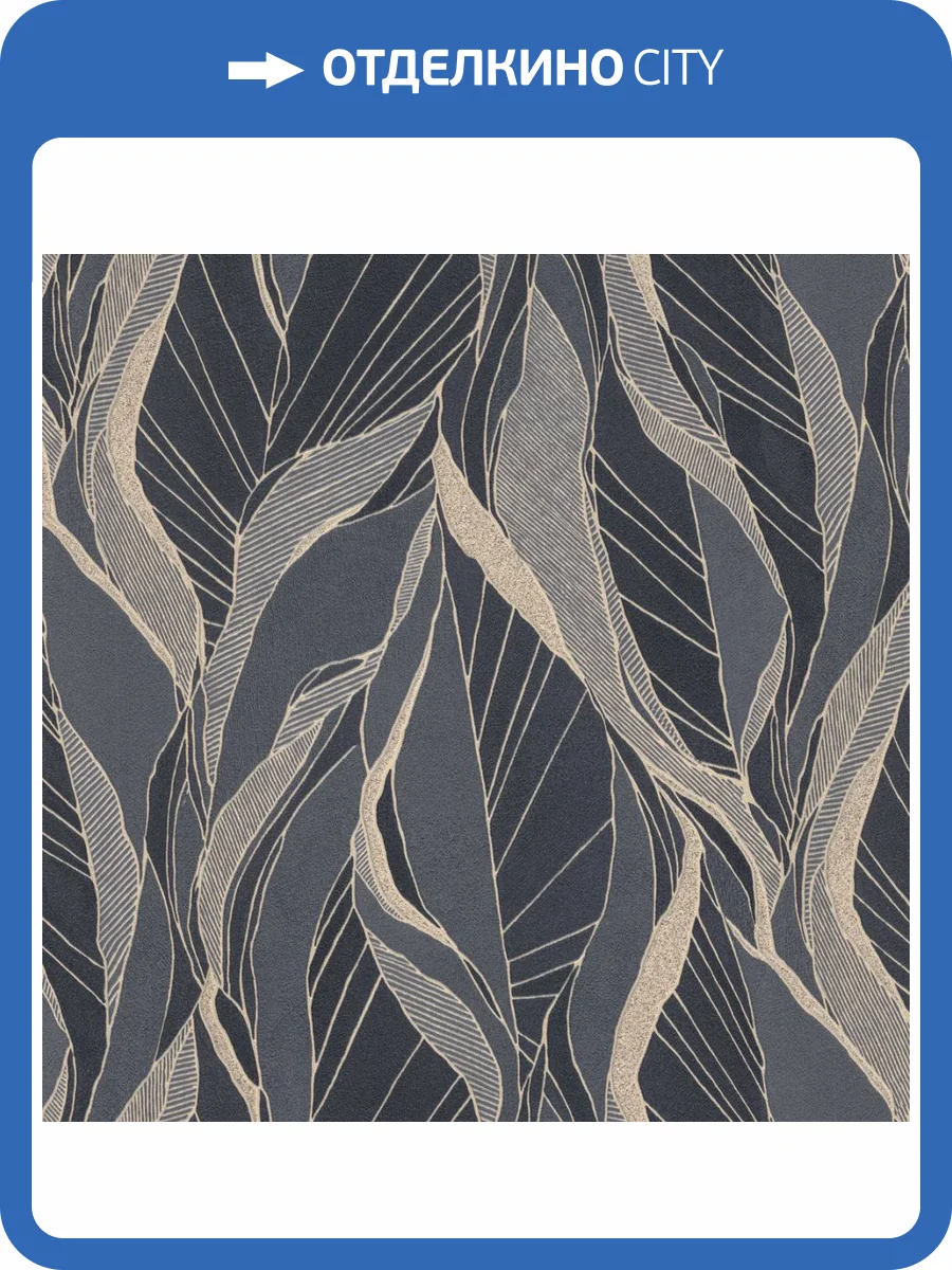 Обои Monte Solaro Lalique 9226-22 фото 2