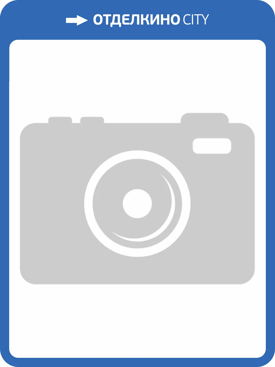 Соединитель для шинопровода Novotech Easy 135275 фото 2