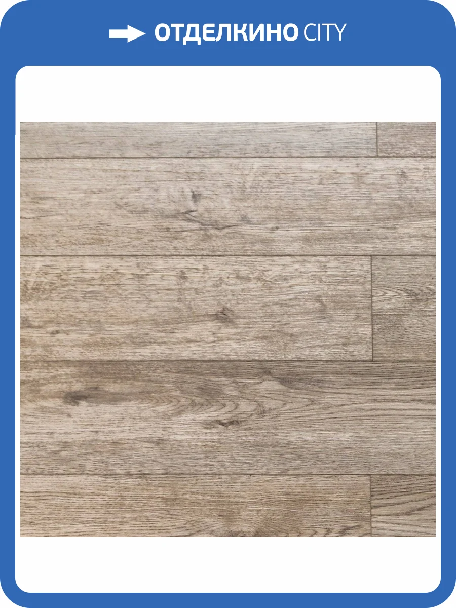 SPC Ламинат Alpine Floor Grand Sequoia 4/43 4V ECO 11-4 Лавр 1220x183 фото 2