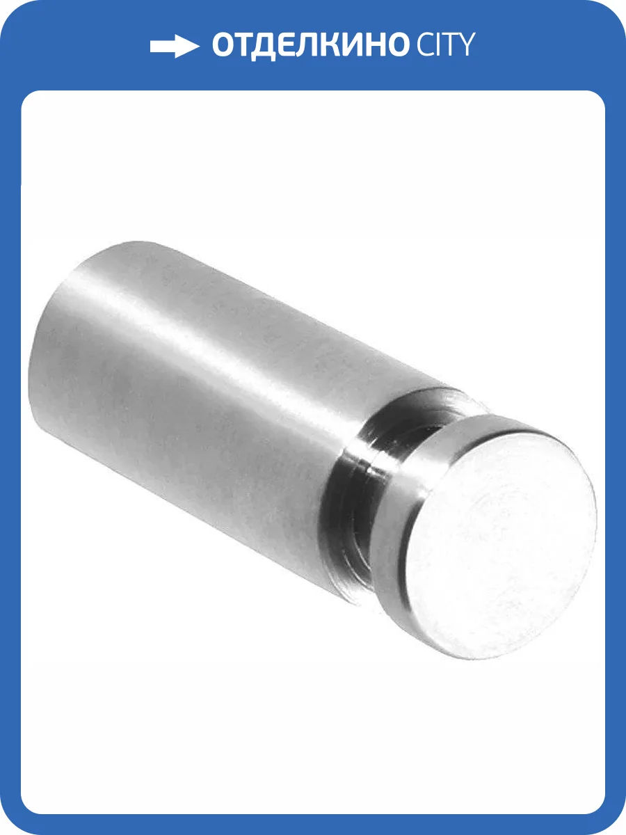 Крючок Bemeta Neo 104106165 фото 3