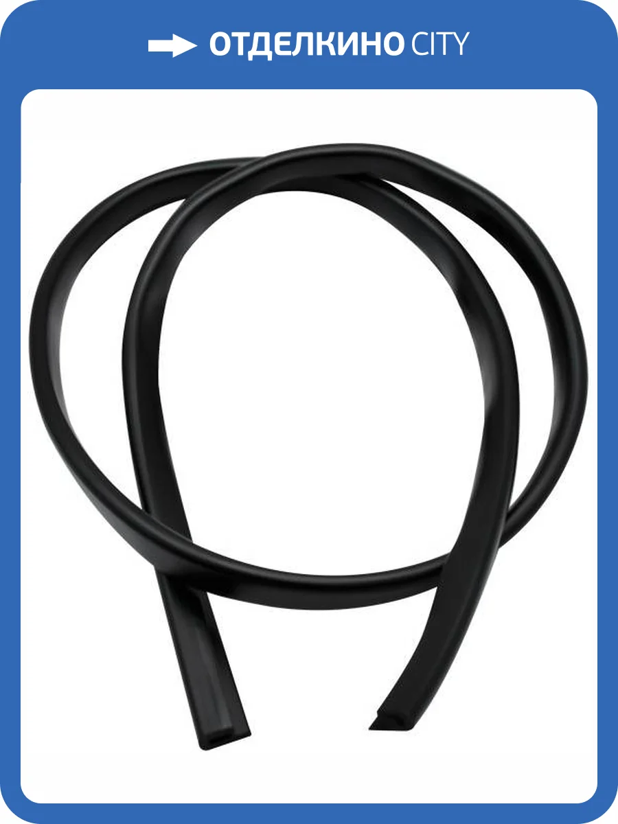 Гибкий соединитель Aployt APL.0284.00.01 фото 2