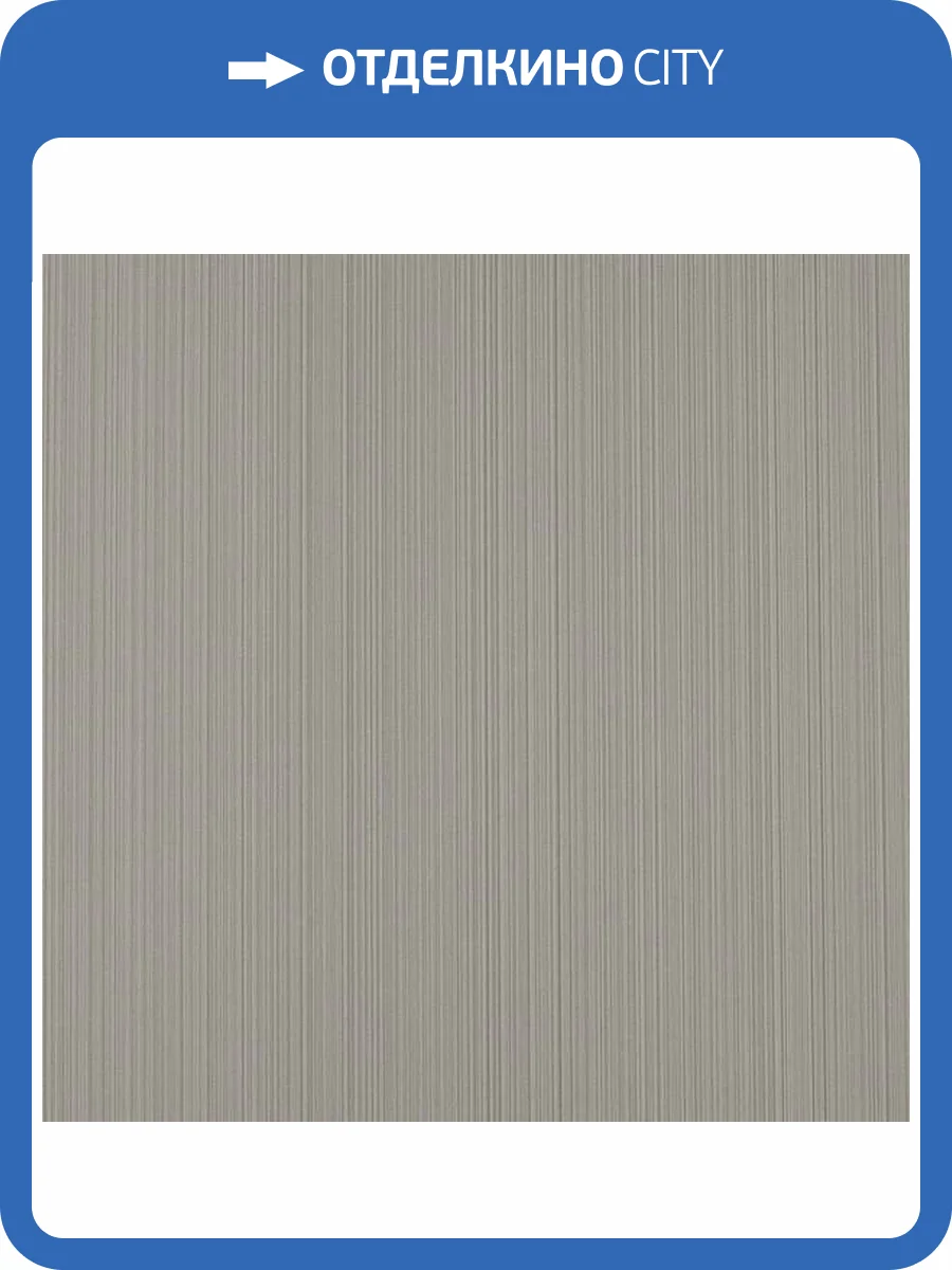 Обои Andrea Rossi Berggi 54447-2 фото 2