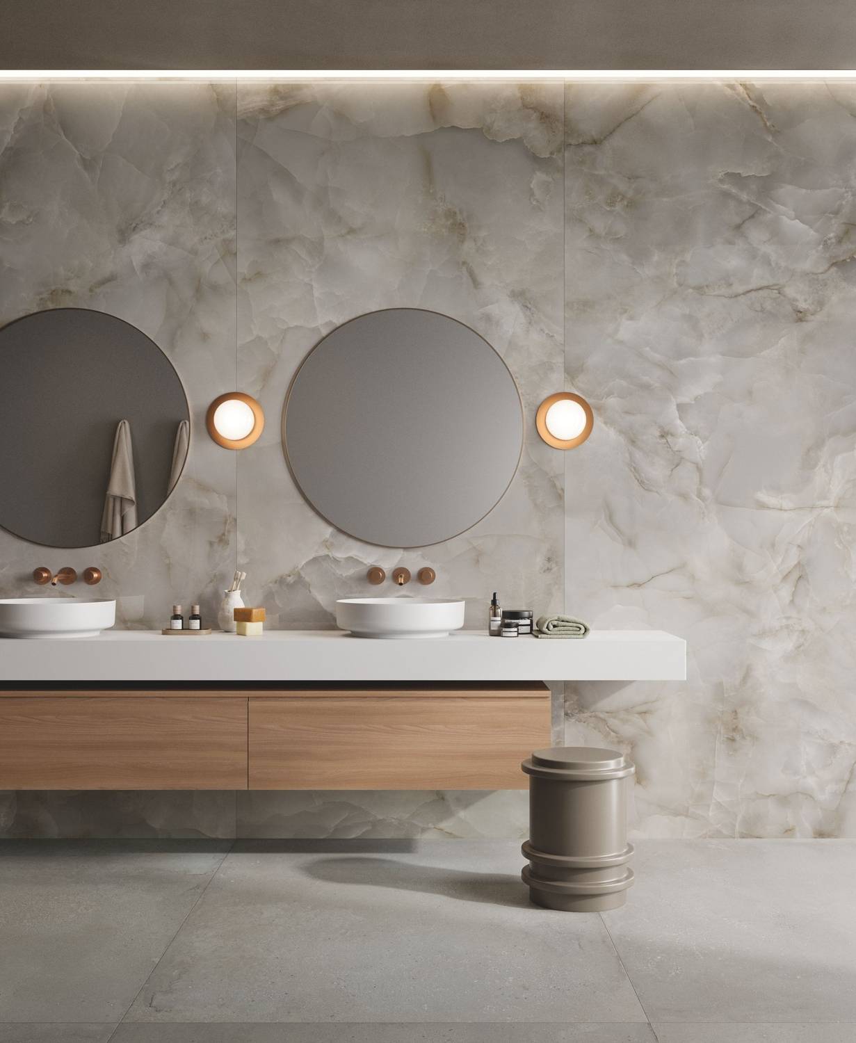 Fondovalle Onyx фото 9