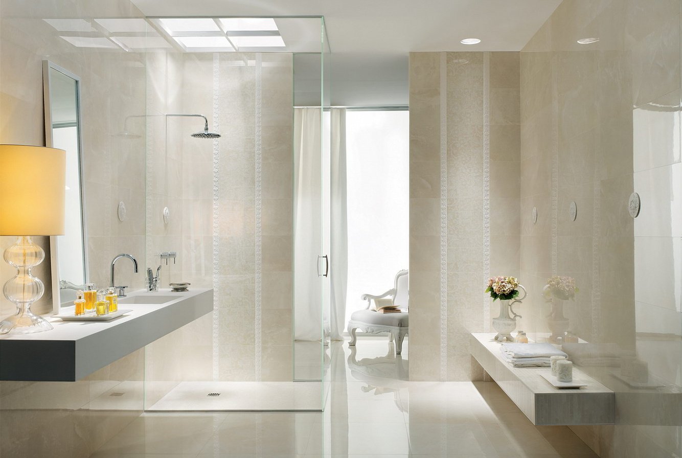 FAP Ceramiche Supernatural фото 2