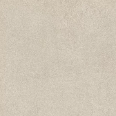 Laparet Sandstone Deserto PRO