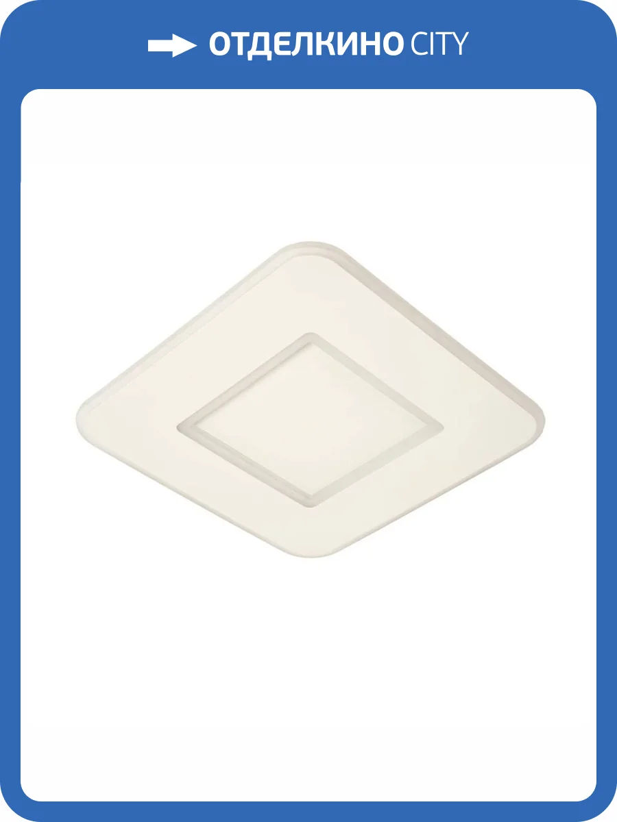 Потолочный светодиодный светильник Lucide Axelle 44111/24/31 фото 5