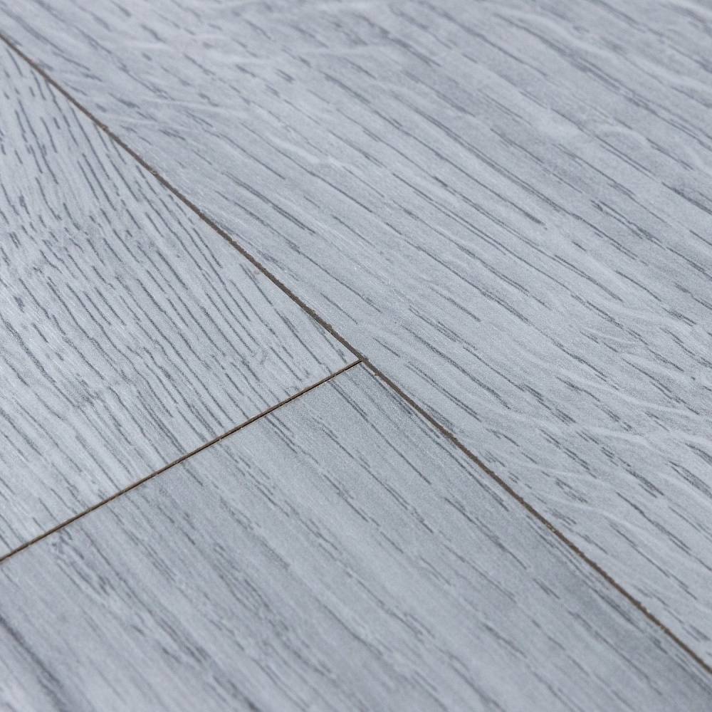 Ламинат Quick-Step Eligna Wide 8/33 4V UWH8632 Дуб Старинный Вяз 1380x190 фото 3