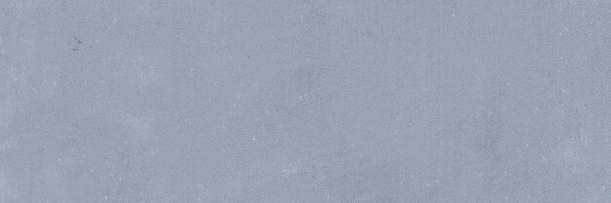 Керамическая плитка Azuvi Terra Sea 30x90