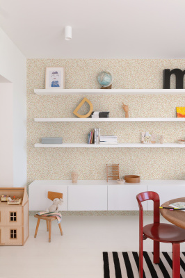 Grandeco Little Dreamers