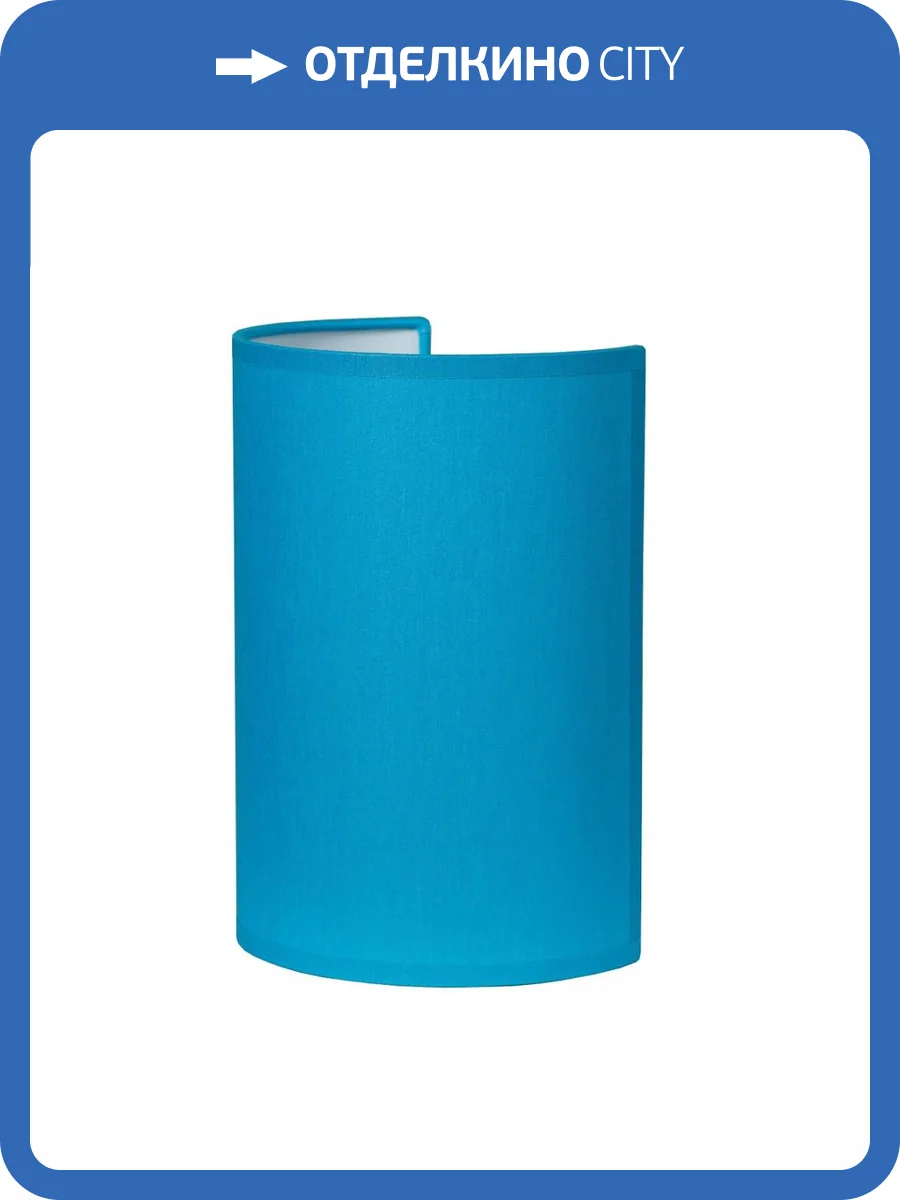 Настенный светильник TopDecor Crocus Glade A2 10 334g фото 2