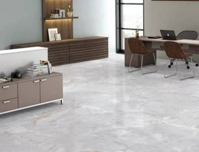 Colortile Onyx