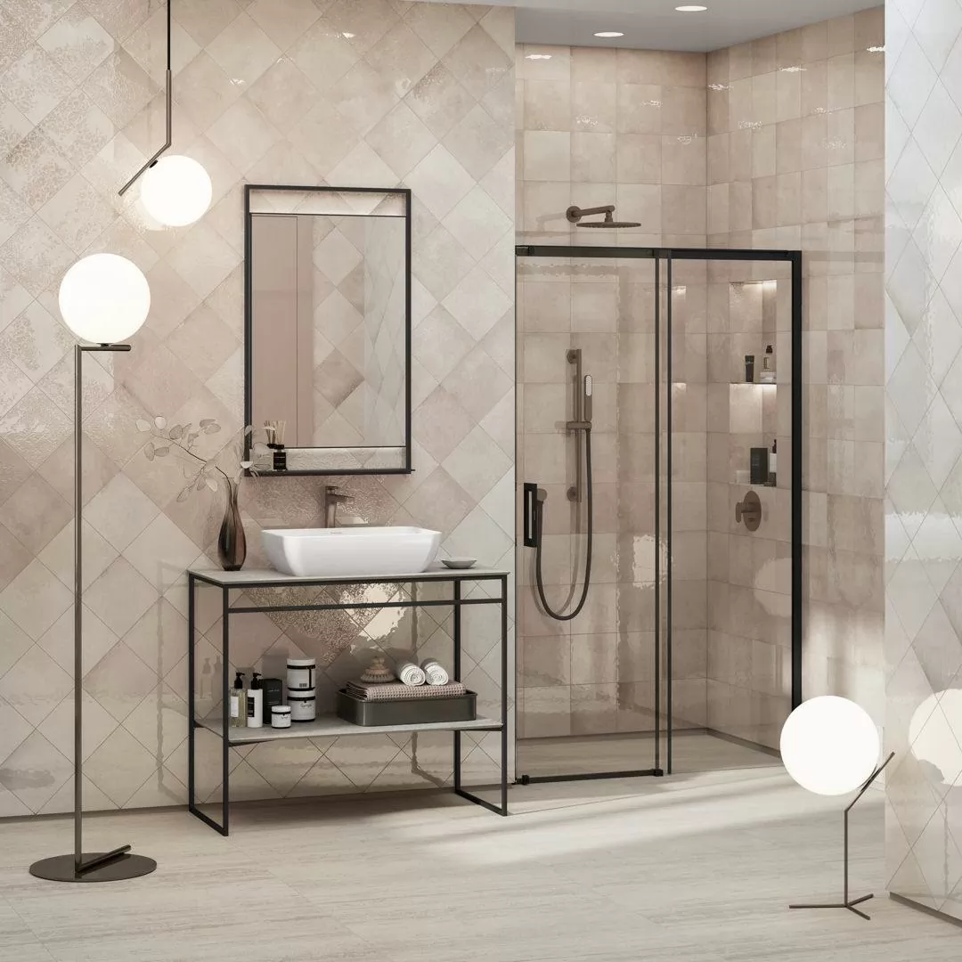 Kerama Marazzi Адриатика фото 3