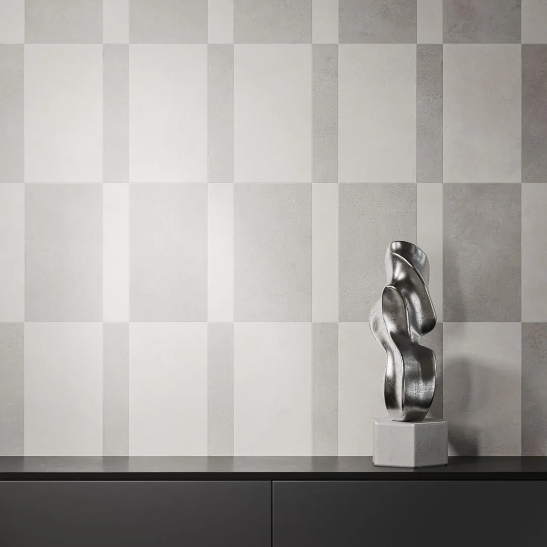 Kerama Marazzi Арль фото 2