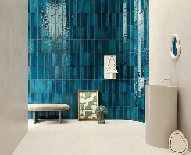 Tubadzin Masovia фото 5