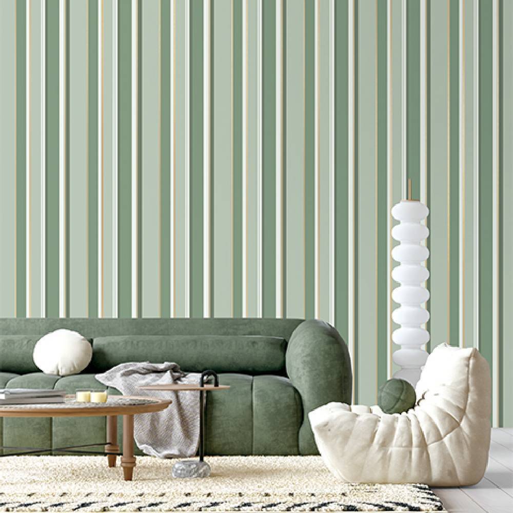 Andrea Rossi Spectrum Boom