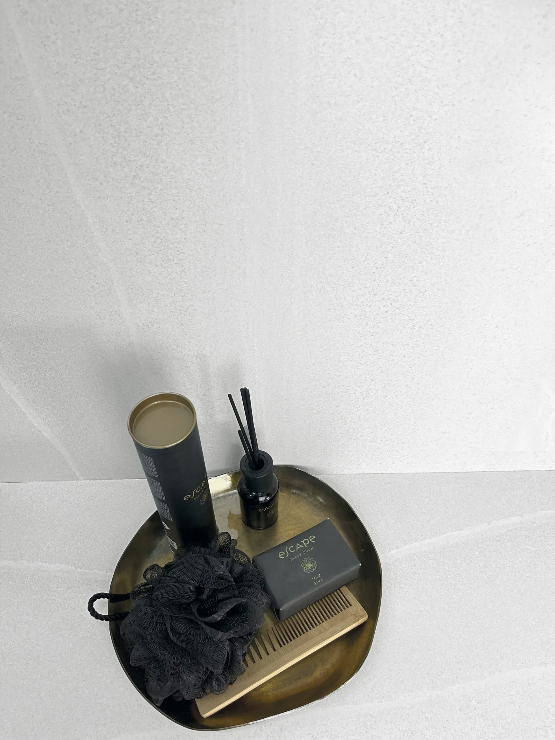Stiles Ceramic Burli фото 4