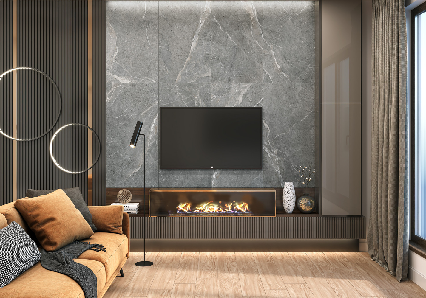Artkera Group Titanium фото 2