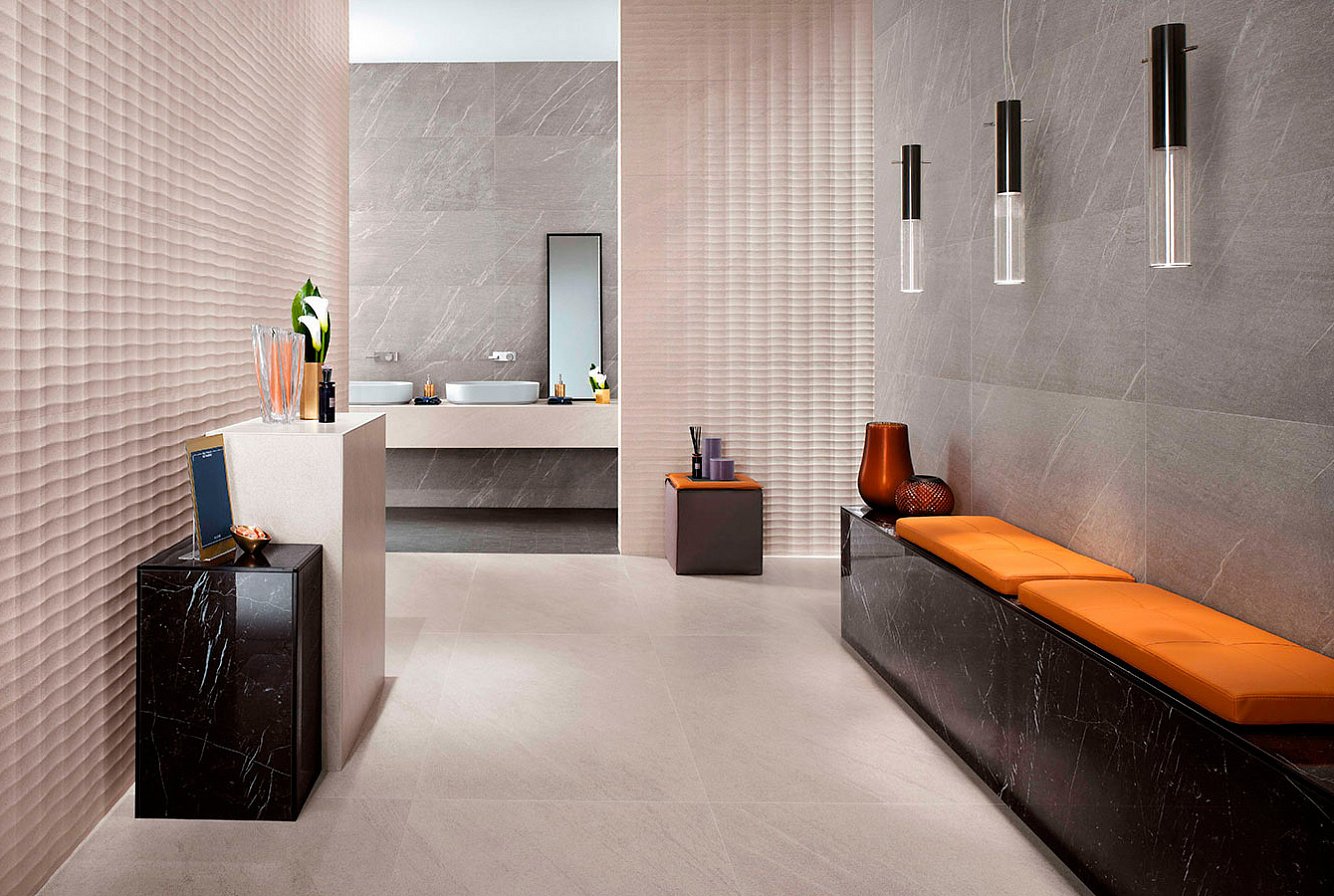 Atlas Concorde Marvel Stone фото 23