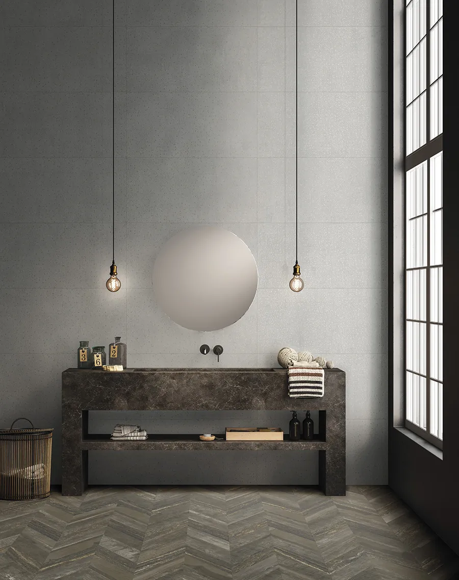 Aparici Chevron фото 6