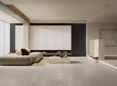 Moreroom Stone Bellissimo Marble