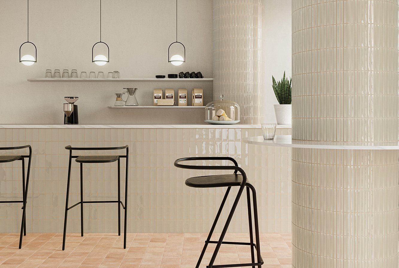 WOW Sweet Bars фото 2