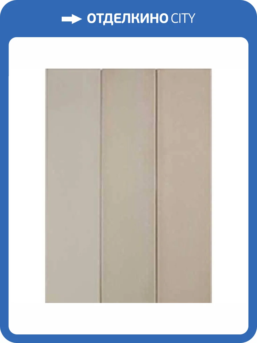 Керамическая плитка Dna Tiles Candy 128389 Cafe 5x20 фото 16