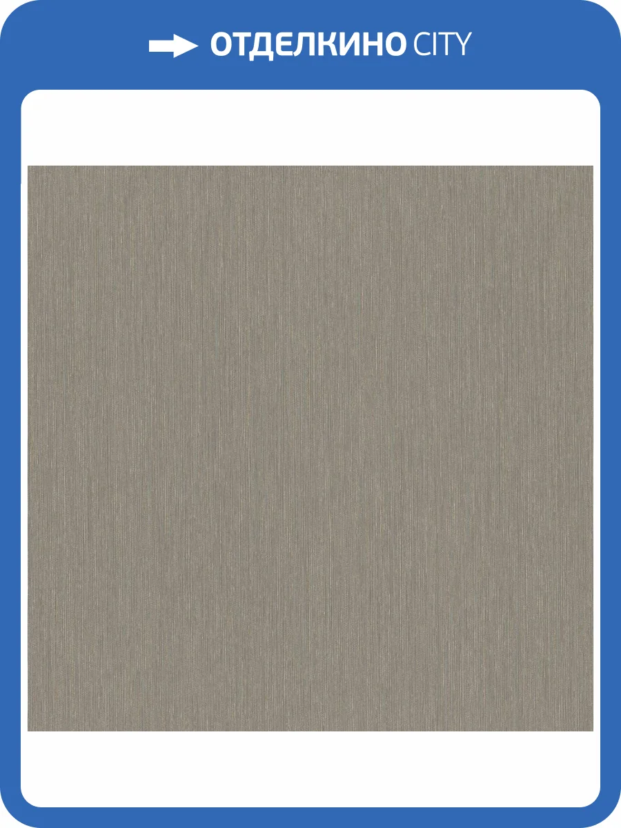 Обои Rasch Gentle Elegance 977264 фото 2