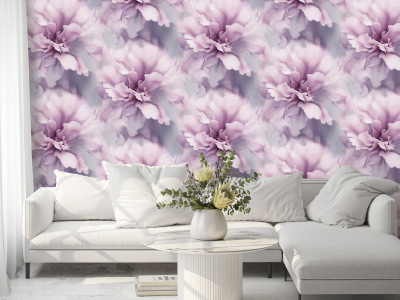 Victoria Stenova Primadonna