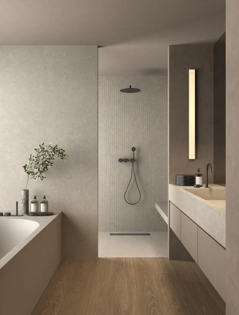 La Faenza Suite Stone фото 5