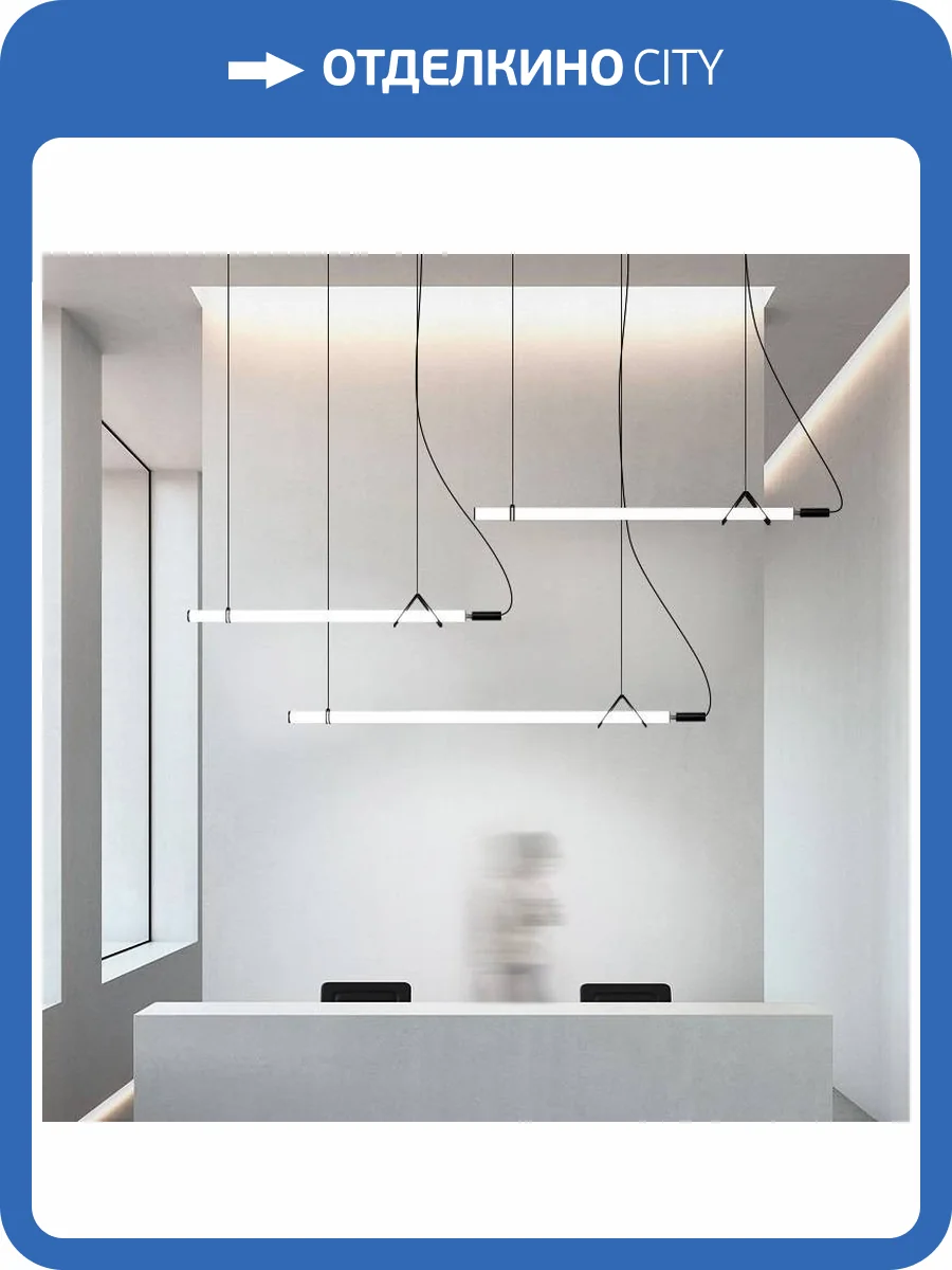 Подвесной светильник Imperium Loft Delia 167304-26 фото 3