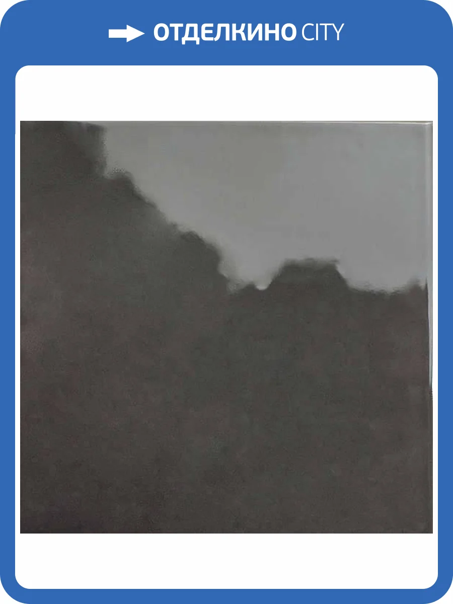 Керамогранит WOW Bits 133018 Square Storm Gloss 11.6x11.6 фото 12