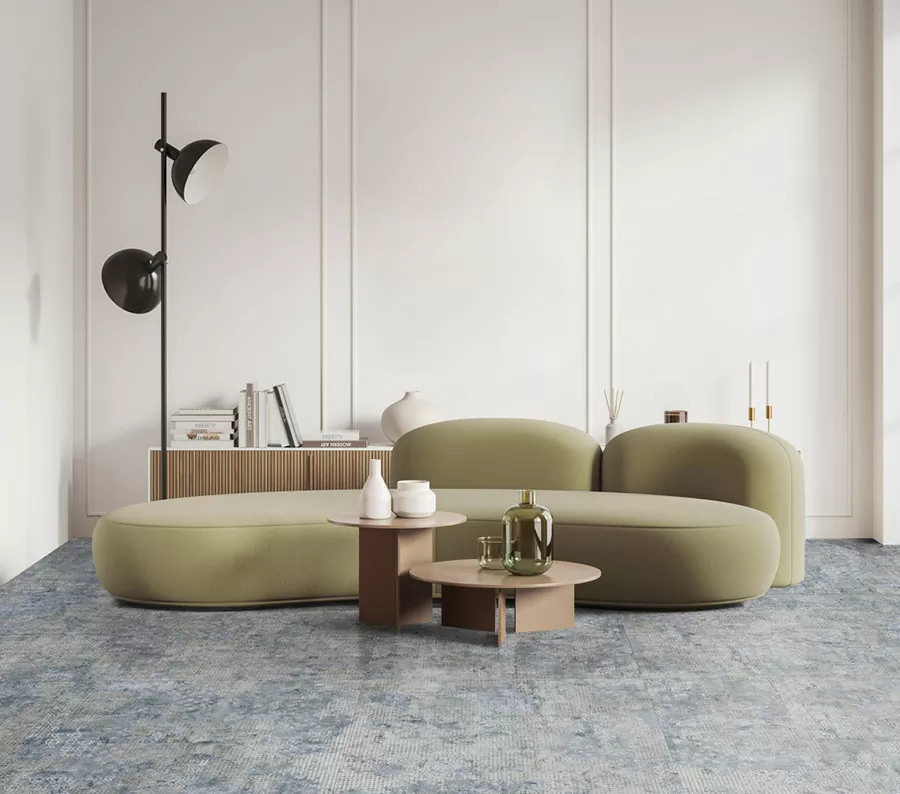Aparici Rug фото 3