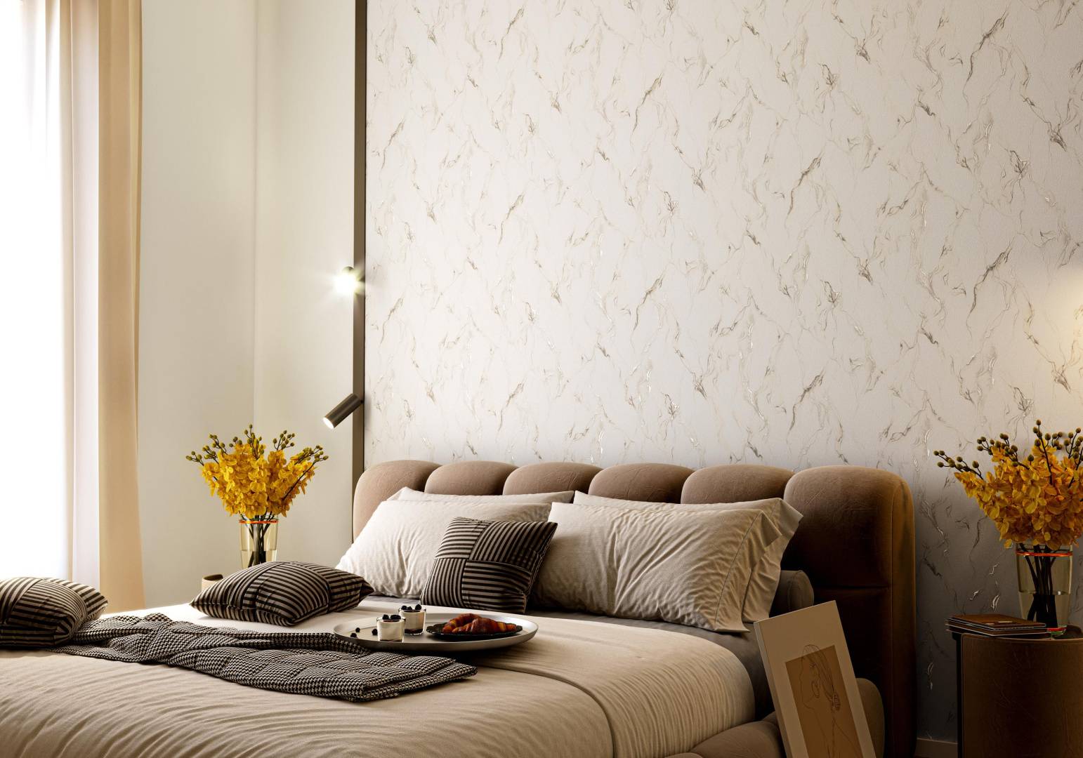 Palitra Trend Trend Glam